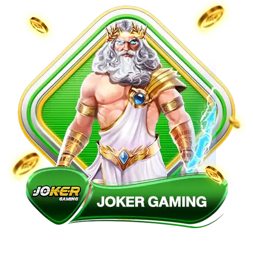 gva88 JOKER gaming