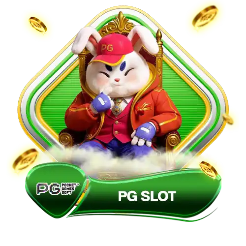 gva88 PG slot