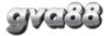 gva88