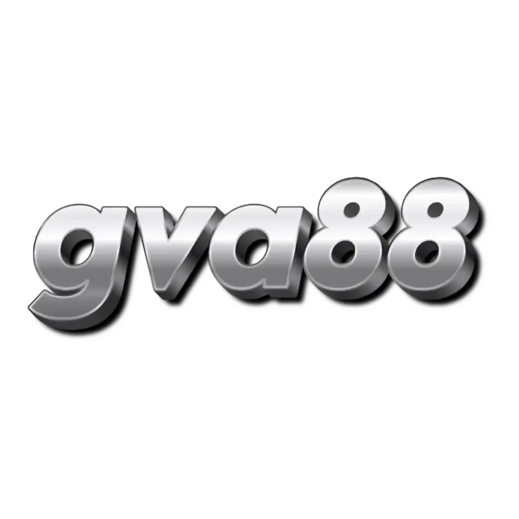gva88