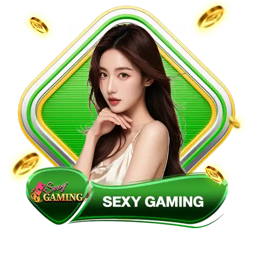 gva88 sexy gaming