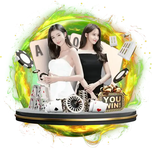 gva88 casino