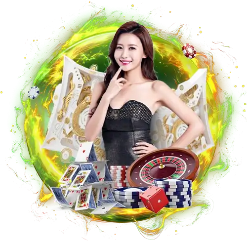 gva88 เกม